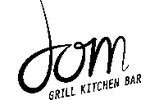Dom - Grill Kitchen Bar