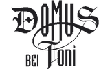 Domus Bei Toni
