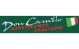 Don Camillo