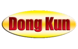 Dong Kun