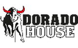 Dorado-House