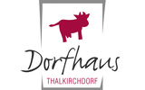 Dorfhaus Thalkirchdorf