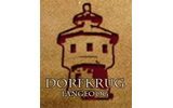 Dorfkrug Langeoog