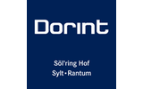 Dorint Söl'ring Hof