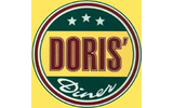 Doris Diner