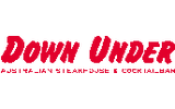 Down Under Australian Restaurant & Cafe Bar