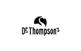 Dr. Thompson's