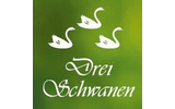 Drei Schwanen