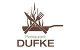 Dufke's Restaurant