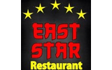 East Star