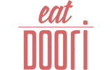 Eat Doori