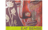 Eat Sense