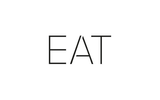 EAT