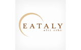 EATALY