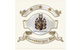 Ebernburger Hof