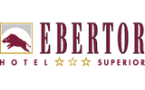Ebertor - Brasserie Eberbach