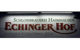 Echinger Hof