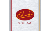 Edoki Sushi Bar