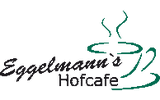 Eggelmann's Hofcafé