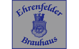 Ehrenfelder Brauhaus