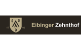 Eibinger Zehenthof