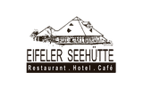 Eifeler Seehütte