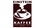 Einstein Kaffee