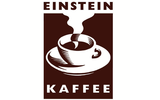 Einstein Kaffee