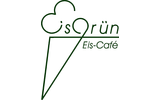 Eis Café Eisgrün