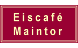 Eiscafé Maintor