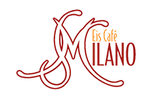 Eiscafé Milano