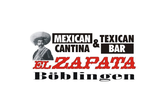 El Zapata