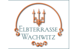 Elbterrasse Wachwitz