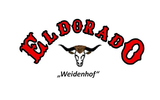 Eldorado Weidenhof