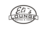 Eli`s Lounge
