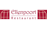 Ellenpoort