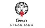 Emma's Steakhaus