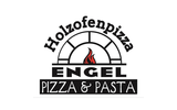 Engel Pizza & Pasta