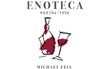 Enoteca