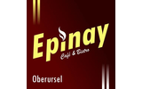Epinay Café & Bistro