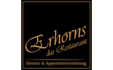 Erhorns Restaurant
