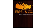 Erpel & Co.