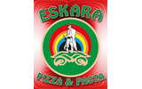 Eskara Pizza & Pasta Lounge