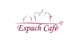 Espach Cafe