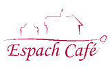 Espach-Café