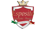 Esposito