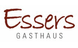 Essers Gasthaus