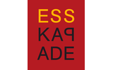 Esskapade