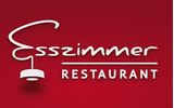 Esszimmer