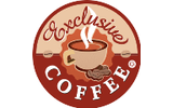 Exclusive Coffee